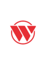 Crossfit Wavre Mobile Retina Logo