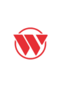 Crossfit Wavre Logo