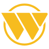 Crossfit Wavre Retina Logo