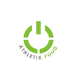 athletixfood