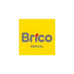 bricogenval