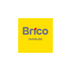 bricoverijse