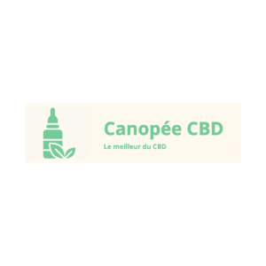canopeecbd