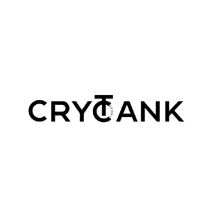 cryotank