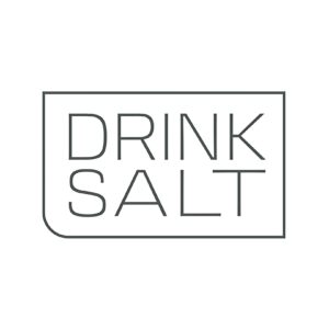 drinksalt