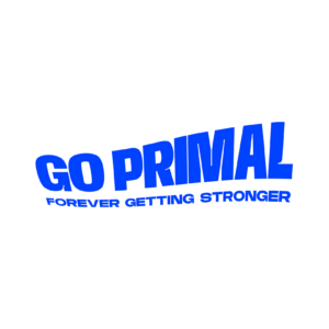goprimal