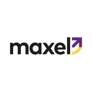 maxel