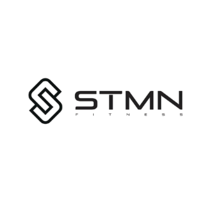stm