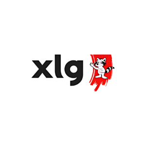 xlg