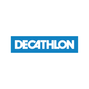 decathlon