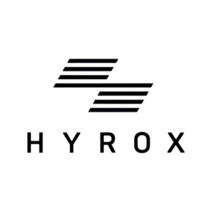 hyrox