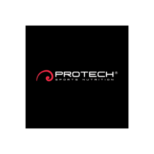 protech