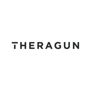 theragun
